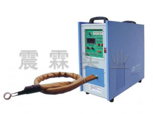 特殊訂制(2m長軟性感應(yīng)器）