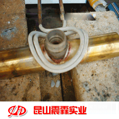 釬焊類(lèi)應(yīng)用